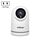 SriHome SH042 2.0MP 1080P HD AI WiFi Pan-tilt Telecamera di sorveglianza (spina USA) SriHome SH042 2.0MP 1080P HD AI WiFi Pan-tilt Telecamera di sorveglianza (spina USA)