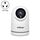 SriHome SH042 2.0MP 1080P HD AI WiFi Pan-tilt Telecamera di sorveglianza (spina AU) SriHome SH042 2.0MP 1080P HD AI WiFi Pan-tilt Telecamera di sorveglianza (spina AU)