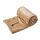 Piccola coperta elettrica portatile da casa USB a bassa tensione 5V, larghezza: 140x80 cm (giallo) Piccola coperta elettrica portatile da casa USB a bassa tensione 5V, larghezza: 140x80 cm (giallo)