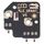 Per scheda antenna Xiaomi Black Shark 3