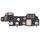 Per Xiaomi Black Shark 3 Signal Small Board