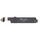 Cavo flessibile per porta di ricarica Xiaomi Black Shark 5 / Black Shark 5 Pro Cavo flessibile per porta di ricarica Xiaomi Black Shark 5 / Black Shark 5 Pro