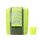 AYKRM AS6-007 Zaino da ciclismo Copertura impermeabile riflettente antipolvere (verde fluorescente) AYKRM AS6-007 Zaino da ciclismo Copertura impermeabile riflettente antipolvere (verde fluorescente)