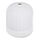 RD1909 Lampada portatile per aromaterapia anidra con effetto luce RGB, spec: singolo foro RD1909 Lampada portatile per aromaterapia anidra con effetto luce RGB, spec: singolo foro