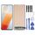 Schermo LCD TFT per vivo iQOO 8 con digitalizzatore assemblaggio completo Schermo LCD TFT per vivo iQOO 8 con digitalizzatore assemblaggio completo