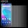 Per OUKITEL C31 10 pezzi 0.26mm 9H 2.5D Pellicola in vetro temperato