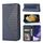 Per Samsung Galaxy S22 Ultra 5G Cubic Grid Calf Texture Chiusura magnetica Custodia per telefono in pelle (blu) Per Samsung Galaxy S22 Ultra 5G Cubic Grid Calf Texture Chiusura magnetica Custodia per telefono in pelle (blu)