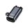 Per adattatore di ricarica per orologio Garmin, interfaccia: Micro USB dritto Per adattatore di ricarica per orologio Garmin, interfaccia: Micro USB dritto