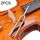 2 PCS Risonante Standard Insegnamento Suono Forcella In Acciaio Inox Strumento Violino Musica Suono Forcella (Argento) 2 PCS Risonante Standard Insegnamento Suono Forcella In Acciaio Inox Strumento Violino Musica Suono Forcella (Argento)