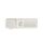 Tappetino drenante in silicone per rubinetto Tappetino antiscivolo per lavello da cucina Tappetino per sapone antiscivolo, Dimensioni: Extra Large (Beige)