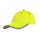 AS-610 Cappuccio per parasole riflettente per la sicurezza del traffico Cappuccio fluorescente traspirante per lo sport (giallo fluorescente) AS-610 Cappuccio per parasole riflettente per la sicurezza del traffico Cappuccio fluorescente traspirante per lo sport (giallo fluorescente)