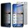Per Samsung Galaxy S22+ 5G imak HD Pellicola protettiva in vetro temperato anti-spia Per Samsung Galaxy S22+ 5G imak HD Pellicola protettiva in vetro temperato anti-spia