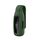 Per Fitbit Inspire 3 Custodia protettiva in silicone per lamiera d'acciaio (verde militare) Per Fitbit Inspire 3 Custodia protettiva in silicone per lamiera d'acciaio (verde militare)