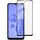 Per Samsung Galaxy A04 4G imak 9H Pellicola in vetro temperato a schermo intero Serie Pro+ Per Samsung Galaxy A04 4G imak 9H Pellicola in vetro temperato a schermo intero Serie Pro+
