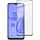 Per Samsung Galaxy F13 4G imak 9H Pellicola in vetro temperato a schermo intero Serie Pro+ Per Samsung Galaxy F13 4G imak 9H Pellicola in vetro temperato a schermo intero Serie Pro+