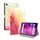 Per Lenovo Tab M7 3a generazione Custodia per tablet in pelle con motivo acquerello (Spring Cherry) Per Lenovo Tab M7 3a generazione Custodia per tablet in pelle con motivo acquerello (Spring Cherry)