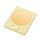 Sottobicchiere termos riscaldante con tappetino per tazza a temperatura costante USB per uso domestico, stile: senza adattatore (giallo limone) Sottobicchiere termos riscaldante con tappetino per tazza a temperatura costante USB per uso domestico, stile: senza adattatore (giallo limone)