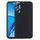 Per Infinix Hot 20 Custodia per telefono TPU (nera)