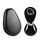 Custodia per cuffie a conduzione ossea per Aftershokz AS800 AS600 (senza supporto interno) Custodia per cuffie a conduzione ossea per Aftershokz AS800 AS600 (senza supporto interno)