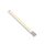 Lampada per guardaroba intelligente con rilevamento del corpo umano da 2,8 W con ricarica USB, lunghezza: 30 cm Lampada per guardaroba intelligente con rilevamento del corpo umano da 2,8 W con ricarica USB, lunghezza: 30 cm