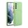 Per Samsung Galaxy S22 + 5G Card Slot Design Custodia antiurto in TPU (verde Matcha) Per Samsung Galaxy S22 + 5G Card Slot Design Custodia antiurto in TPU (verde Matcha)