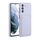 Per Samsung Galaxy S22 + 5G Card Slot Design Custodia antiurto in TPU (viola) Per Samsung Galaxy S22 + 5G Card Slot Design Custodia antiurto in TPU (viola)