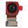 Fotocamera posteriore originale per Honor Play 30 Plus