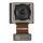 Per Huawei Enjoy 10 fotocamera posteriore originale
