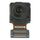 Fotocamera frontale originale per Honor 30