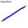 Tubo flessibile di raffreddamento olio ad acqua flessibile in plastica regolabile da 3/8 pollici 50 cm senza interruttore Tubo flessibile di raffreddamento olio ad acqua flessibile in plastica regolabile da 3/8 pollici 50 cm senza interruttore