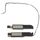 Per Asus ZenPad 3S 10 Z500KL P001 Originale Altoparlante Suoneria Buzzer con Cavo di Segnale Per Asus ZenPad 3S 10 Z500KL P001 Originale Altoparlante Suoneria Buzzer con Cavo di Segnale