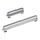 Per Asus ZenPad 3S 10 Z500KL P001 Pulsante di accensione originale e pulsante di controllo del volume (grigio) Per Asus ZenPad 3S 10 Z500KL P001 Pulsante di accensione originale e pulsante di controllo del volume (grigio)