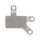 Per gli accessori di riparazione interni originali di Google Pixel C Part