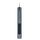 A288 Rettificatrice elettrica Penna da intaglio portatile piccola, stile: grigio A288 Rettificatrice elettrica Penna da intaglio portatile piccola, stile: grigio