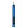 Rettificatrice elettrica A288 Penna per intaglio portatile piccola, stile: blu