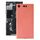 Cover posteriore batteria originale con copriobiettivo fotocamera per Sony Xperia XZ1 Compact (arancione) Cover posteriore batteria originale con copriobiettivo fotocamera per Sony Xperia XZ1 Compact (arancione)