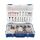 365 PZ/Set SKU01689 Set di accessori per smerigliatrice elettrica per lucidatura Accessori per intaglio trapano elettrico 365 PZ/Set SKU01689 Set di accessori per smerigliatrice elettrica per lucidatura Accessori per intaglio trapano elettrico