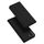Per Samsung Galaxy S23 5G DUX DUCIS Skin Pro Series Flip Custodia in pelle per telefono (nero) Per Samsung Galaxy S23 5G DUX DUCIS Skin Pro Series Flip Custodia in pelle per telefono (nero)
