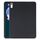 Custodia per tablet Lenovo Pad Pro 2022 11.2 in TPU (nero)