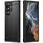 Per Samsung Galaxy S22 Ultra 5G 2 in 1 Custodia rigida per PC in TPU morbido (nero) Per Samsung Galaxy S22 Ultra 5G 2 in 1 Custodia rigida per PC in TPU morbido (nero)