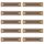 Per Xiaomi Mi 10 Lite 5G / Mi 10 Youth 5G 10pcs Display LCD Connettore FPC sulla scheda madre Per Xiaomi Mi 10 Lite 5G / Mi 10 Youth 5G 10pcs Display LCD Connettore FPC sulla scheda madre