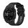 Per Garmin Fenix 7 Solar 22mm Cinturino in silicone con struttura orizzontale con strumento di rimozione (nero) Per Garmin Fenix 7 Solar 22mm Cinturino in silicone con struttura orizzontale con strumento di rimozione (nero)