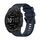 Per Garmin Fenix 7 Solar 22mm Cinturino in silicone con struttura orizzontale con strumento di rimozione (blu navy) Per Garmin Fenix 7 Solar 22mm Cinturino in silicone con struttura orizzontale con strumento di rimozione (blu navy)