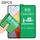 Per vivo iQOO 11 / iQOO 11 Pro 25 pezzi 9D Full Screen Full Glue Ceramic Film Per vivo iQOO 11 / iQOO 11 Pro 25 pezzi 9D Full Screen Full Glue Ceramic Film