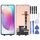 Schermo LCD OLED originale per Motorola Moto G52/G82/G71s/Edge 2022 con assemblaggio completo di digitalizzatore Schermo LCD OLED originale per Motorola Moto G52/G82/G71s/Edge 2022 con assemblaggio completo di digitalizzatore