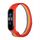 Per Xiaomi Mi Band 3/4/5/6/7 Cinturino in nylon con cinturino (arcobaleno) Per Xiaomi Mi Band 3/4/5/6/7 Cinturino in nylon con cinturino (arcobaleno)