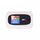 M7 4G WIFI Mobile Card Router Colore Consegna casuale, Stile: Full Frequency International Edition M7 4G WIFI Mobile Card Router Colore Consegna casuale, Stile: Full Frequency International Edition