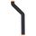 Per Lenovo IdeaTab4 TB-7304X TB-7304F TB-7304 Scheda Madre Collegare Cavo Della Flessione Per Lenovo IdeaTab4 TB-7304X TB-7304F TB-7304 Scheda Madre Collegare Cavo Della Flessione