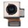 Per la fotocamera posteriore di Google Pixel 6a