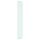 Anteriore Superiore Superiore Posteriore Cover per Google Pixel 6a (verde)